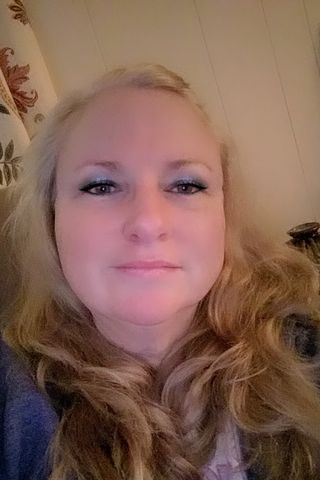 opinions on dating sites